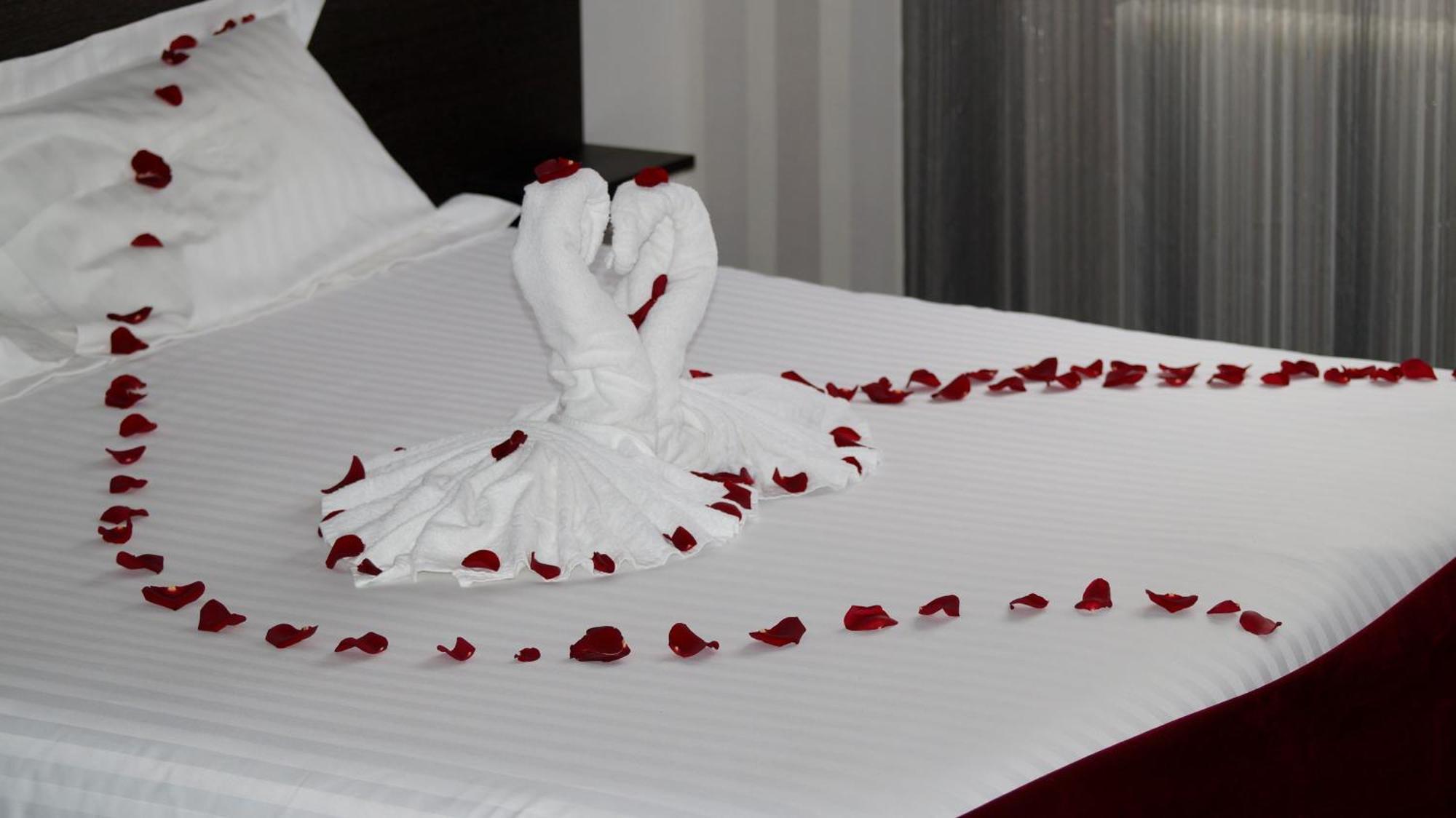 Calme Des Pins&spa Hotel Les Sables-dʼOlonne